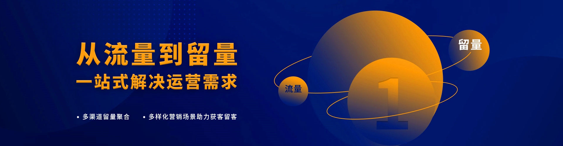 昌宁sem服务